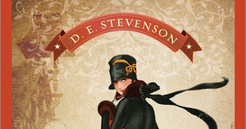 miss buncles book